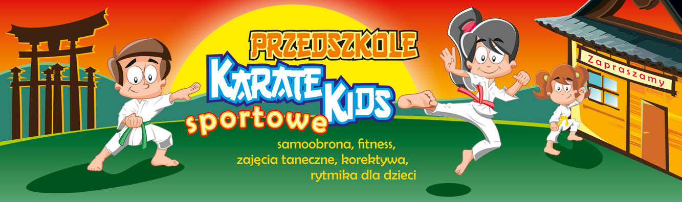 prywatne przedszkole miasteczko wilanów